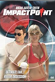 Watch Free Impact Point (2008)