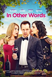 Watch Free In Other Words (2020)