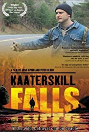Watch Full Movie :Kaaterskill Falls (2001)