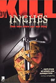 Watch Free Kill by Inches (1999)