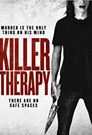 Watch Full Movie :Killer Therapy (2019)