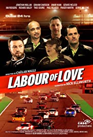Watch Free Labour of Love (2015)