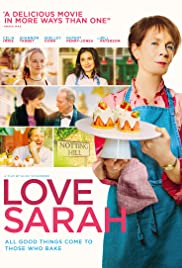 Watch Free Love Sarah (2020)