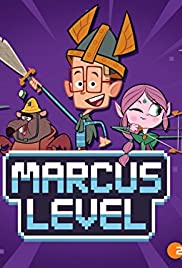 Watch Full :Marcus Level (2014 )