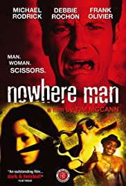 Watch Free Nowhere Man (2005)