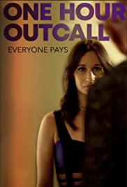 Watch Free One Hour Outcall (2017)
