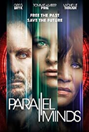 Watch Free Parallel Minds (2020)
