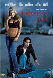 Watch Free Perfect Fit (2001)