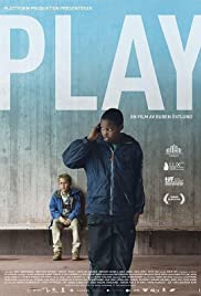 Watch Full Movie :Play (2011)