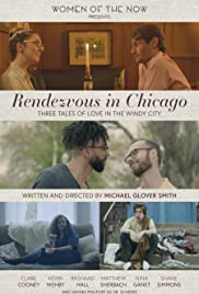 Watch Free Rendezvous in Chicago (2018)