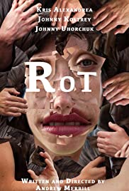 Watch Free Rot (2019)