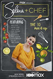 Watch Free Selena + Chef (2020 )
