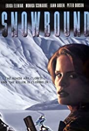 Watch Full Movie :Snowbound (2001)