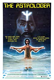 Watch Free The Astrologer (1975)
