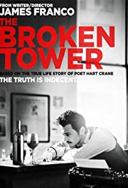 Watch Free The Broken Tower (2011)