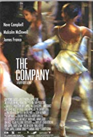 Watch Free The Company (2003)
