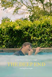 Watch Free The Deep End (2019)