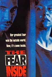 Watch Free The Fear Inside (1992)