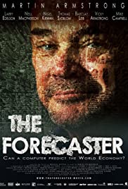 Watch Free The Forecaster (2014)