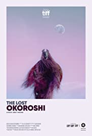 Watch Free The Lost Okoroshi (2019)