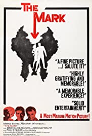 Watch Free The Mark (1961)