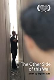Watch Free The Other Side of this Wall (2017)
