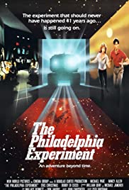 Watch Full Movie :The Philadelphia Experiment (1984)