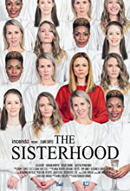 Watch Free The Sisterhood (2019)