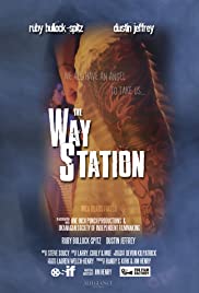 Watch Free The Way Station 2017 (2017)