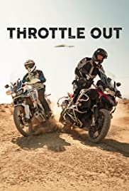 Watch Free Throttle Out (2018 )