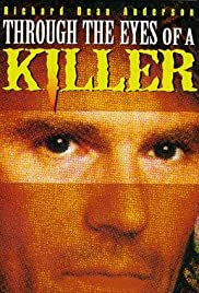 Watch Full Movie :Through the Eyes of a Killer (1992)