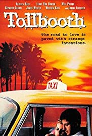 Watch Free Tollbooth (1994)
