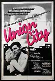 Watch Free Union City (1980)