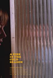 Watch Free A Fire in the Cold Season (2019)