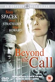 Watch Free Beyond the Call (1996)