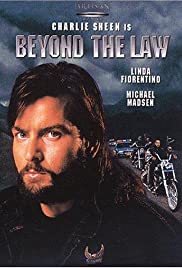 Watch Full Movie :Beyond the Law (1993)