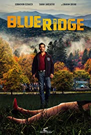 Watch Free Blue Ridge (2020)