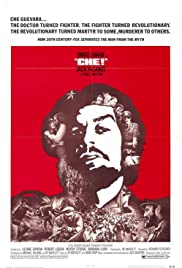 Watch Free Che! (1969)