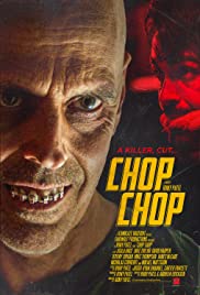 Watch Full Movie :Chop Chop (2020)
