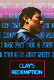 Watch Free Clays Redemption (2020)