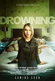 Watch Free Drowning (2019)