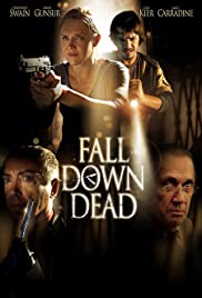 Watch Free Fall Down Dead (2007)