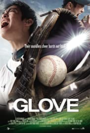 Watch Free Glove (2011)