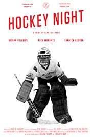 Watch Full Movie :Hockey Night (1984)