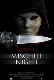 Watch Full Movie :Mischief Night (2014)