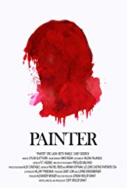 Watch Free Painter (2018)
