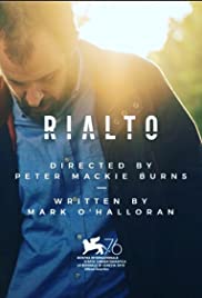 Watch Free Rialto (2019)