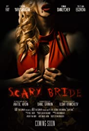 Watch Free Scary Bride (2020)