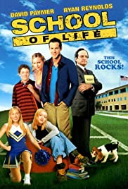 Watch Free School of Life (2005)