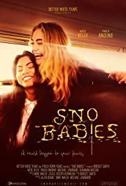 Watch Free Sno Babies (2020)